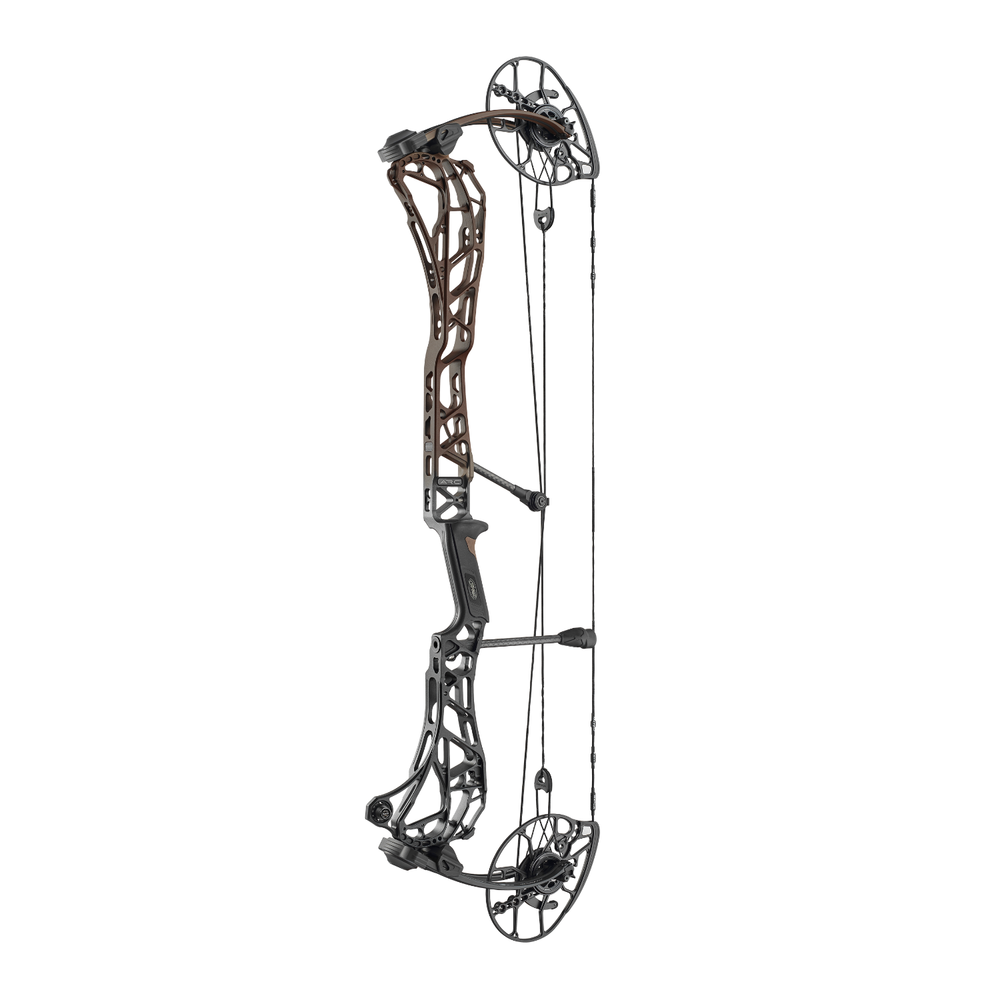 Mathews ARC 34 Compound Hunting Bow