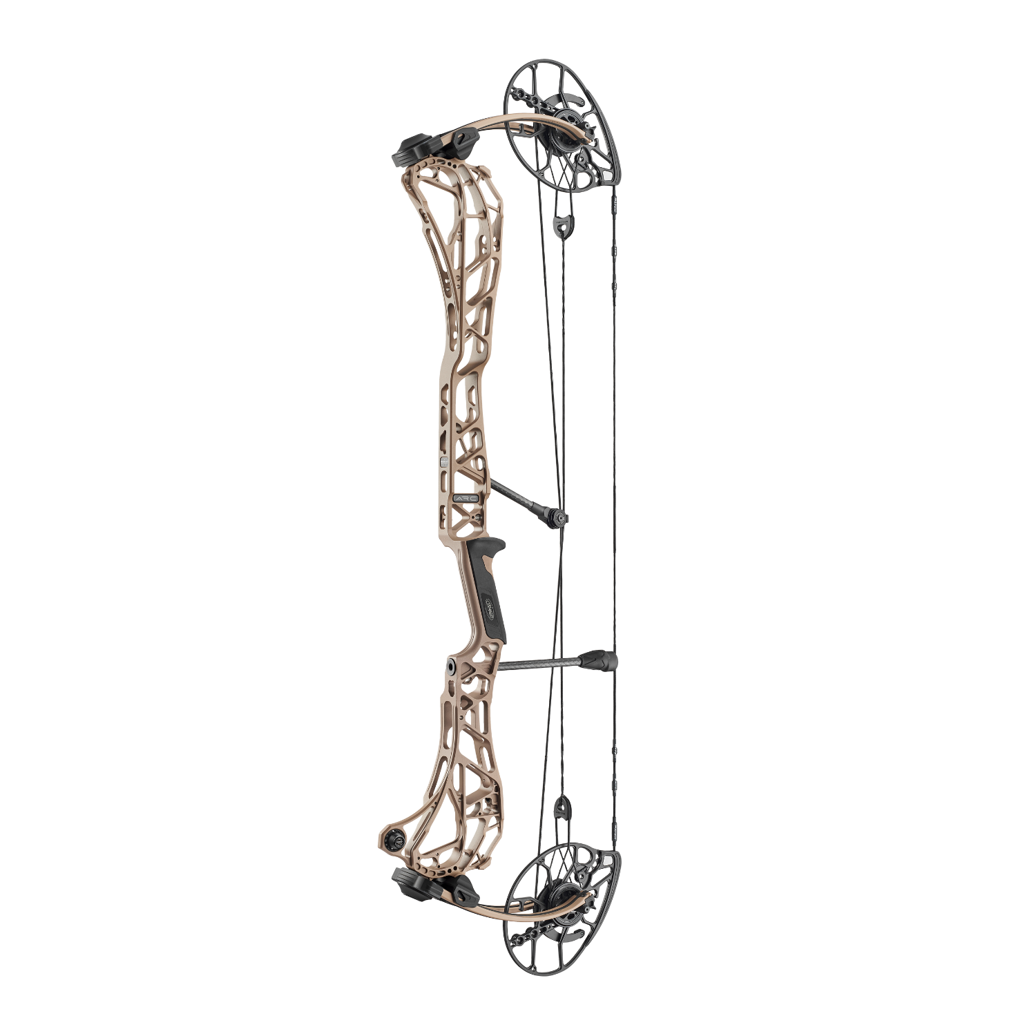 Mathews ARC 34 Compound Hunting Bow