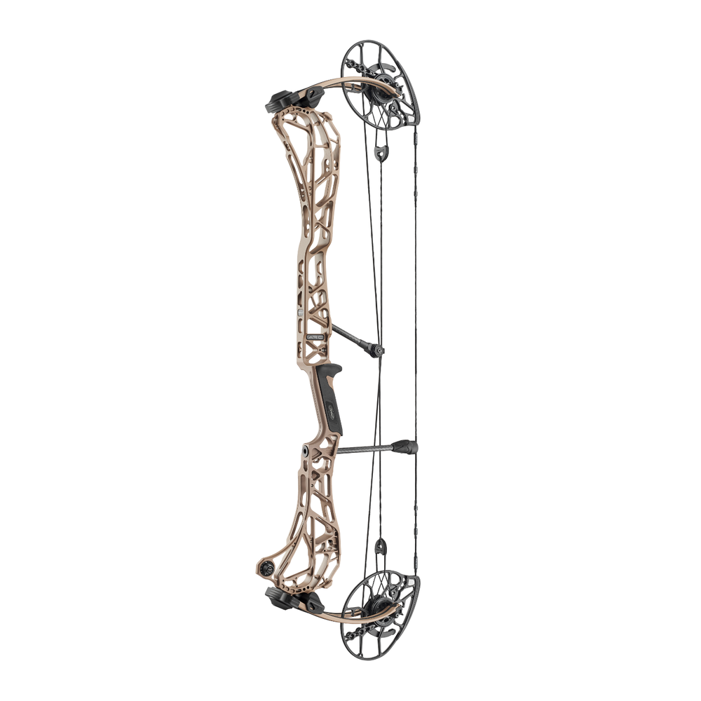 Mathews ARC 34 Compound Hunting Bow