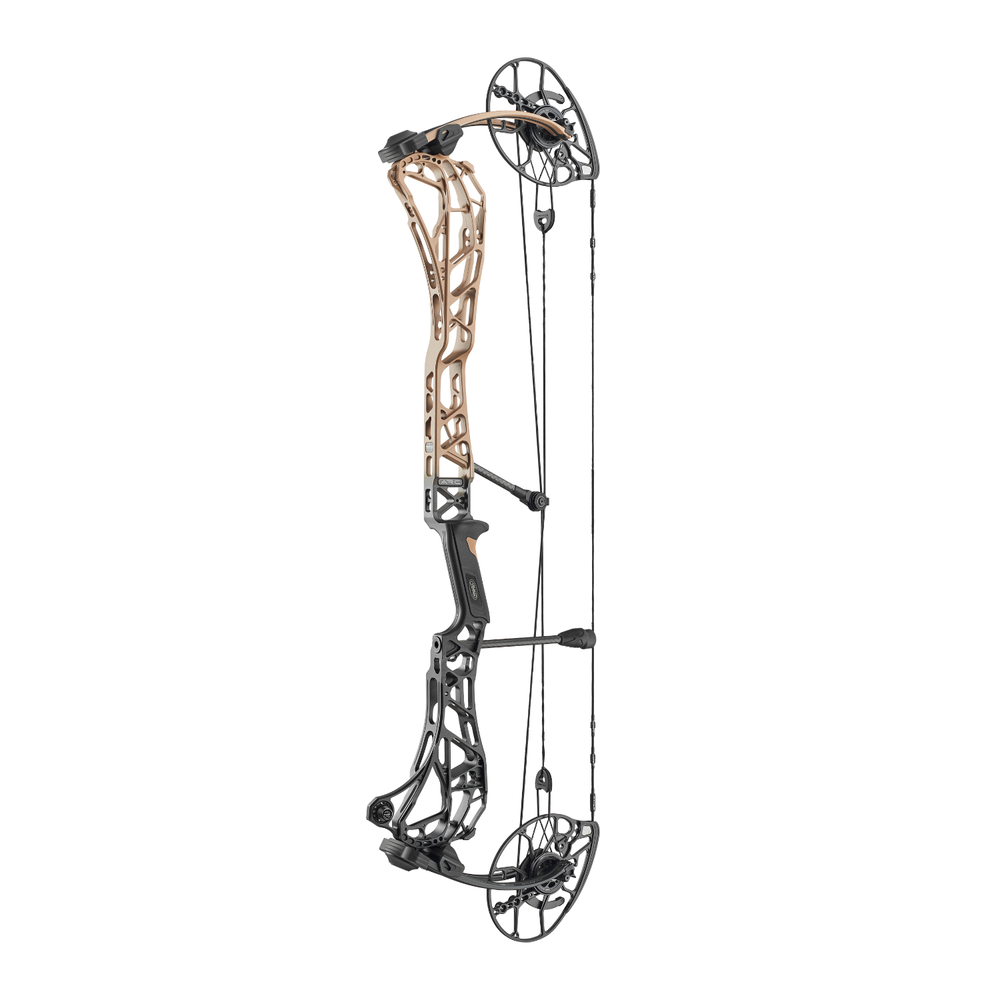 Mathews ARC 34 Compound Hunting Bow