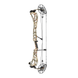 Mathews ARC 34 Compound Hunting Bow