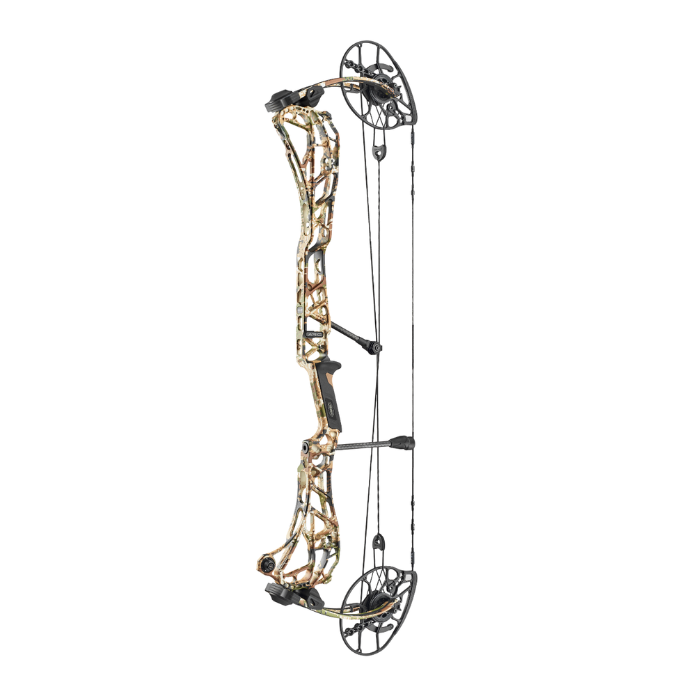 Mathews ARC 34 Compound Hunting Bow