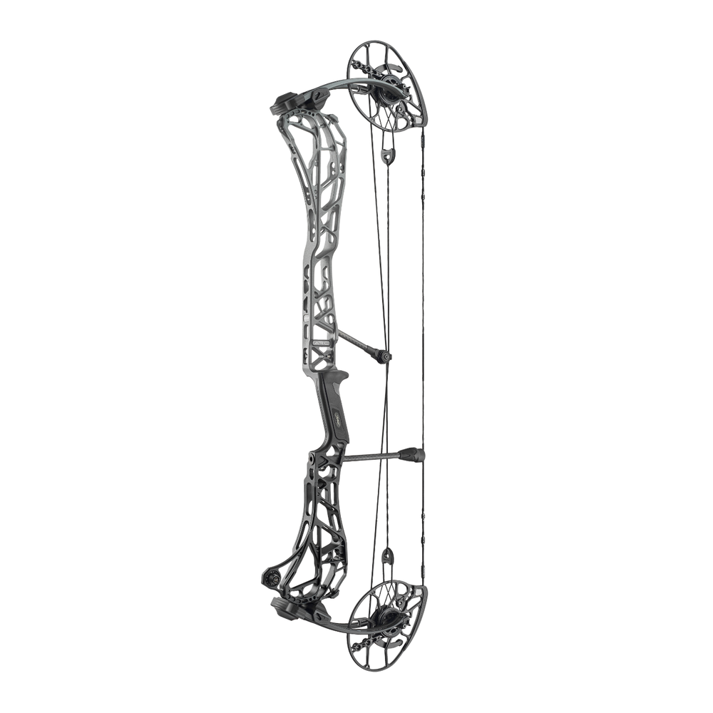 Mathews ARC 34 Compound Hunting Bow
