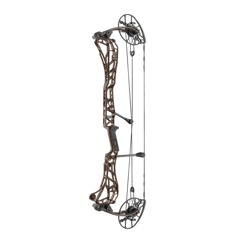 Mathews ARC 34 Compound Hunting Bow