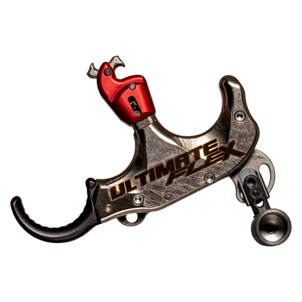 Tru online ball release