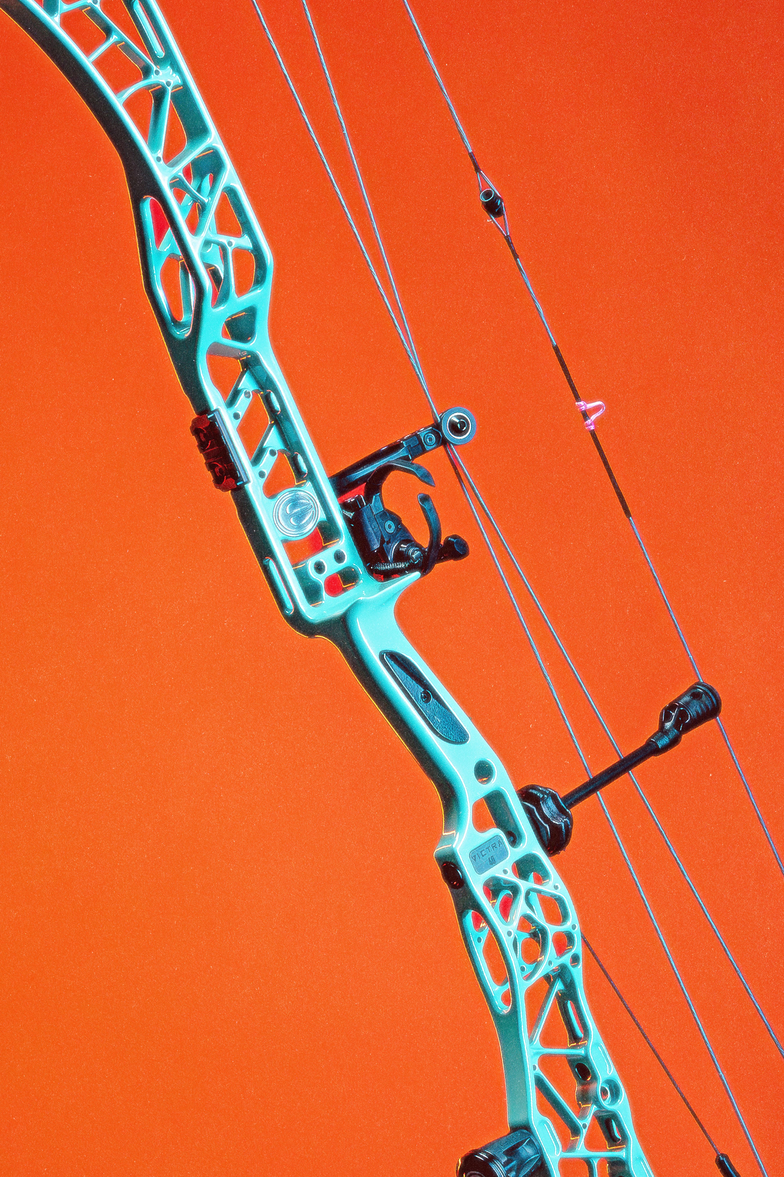 Bows – Lancaster Archery Supply