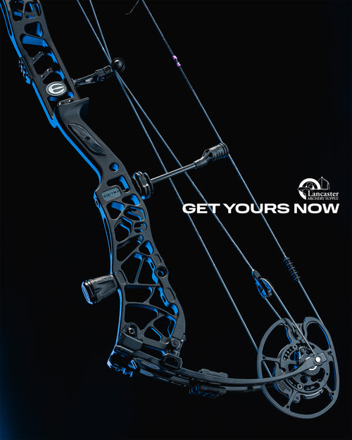 Promo Image