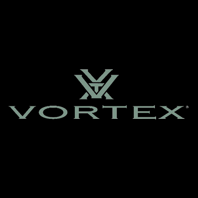 Vortex Optics Logo