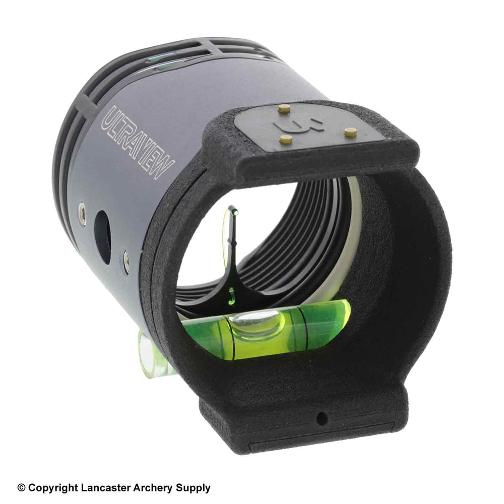 UltraView UV3XL Hunting Scope Kit (Open Box X1034056) Lancaster