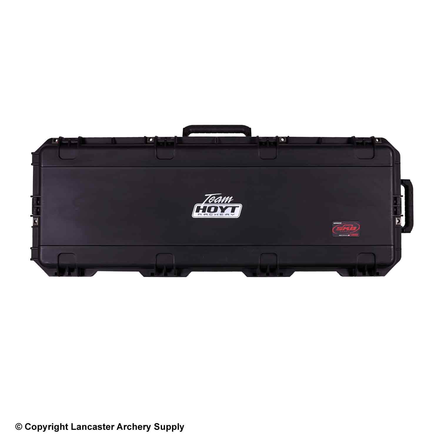 Hoyt outlet bow case