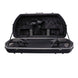 SKB 4120 Hunter XL Series Parallel Limb Bow Case (Open Box X1035826)