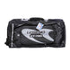 Legend XT720 Recurve Backpack (Open Box X1035847)