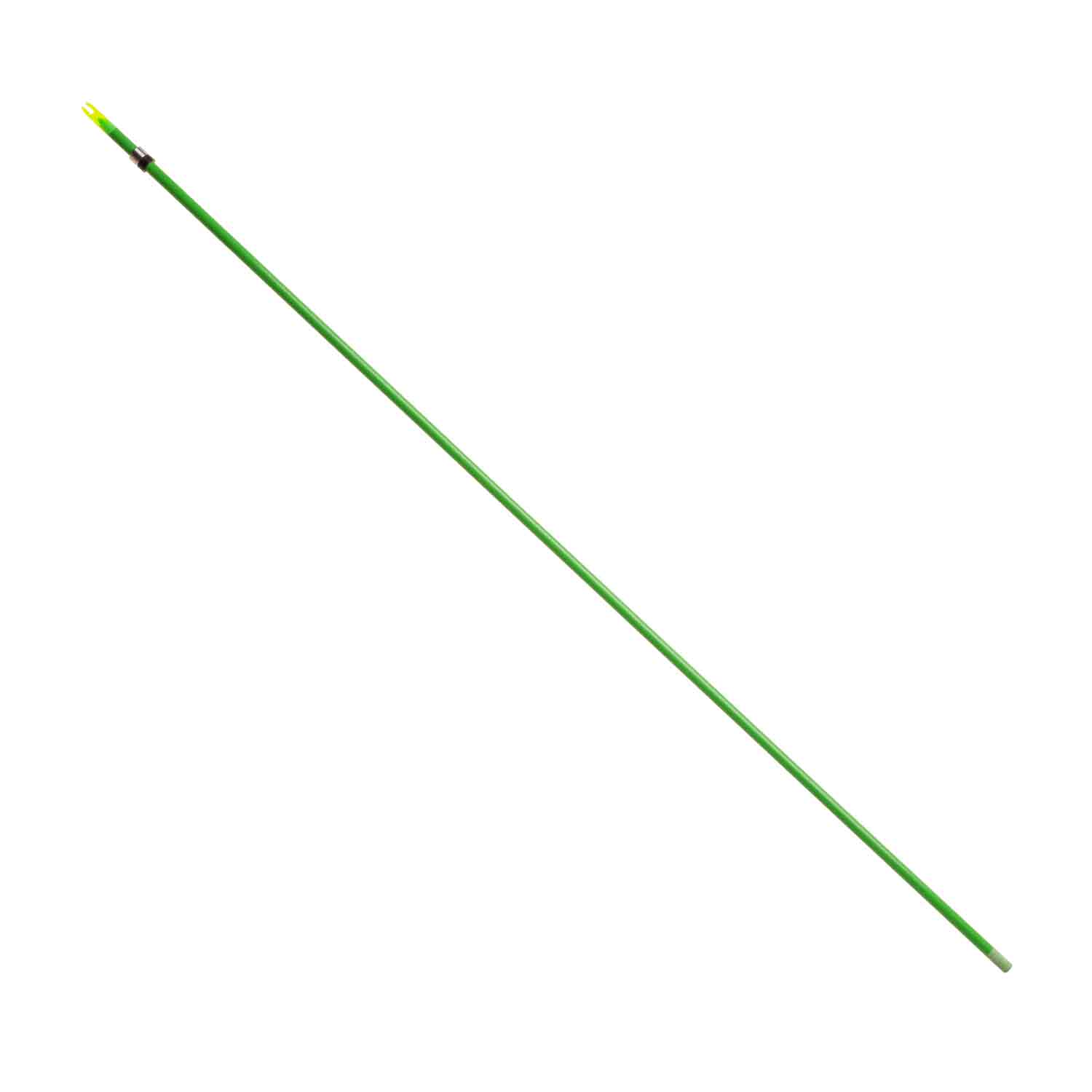 TruGlo Bowfishing Arrow (Clearance X1035903)