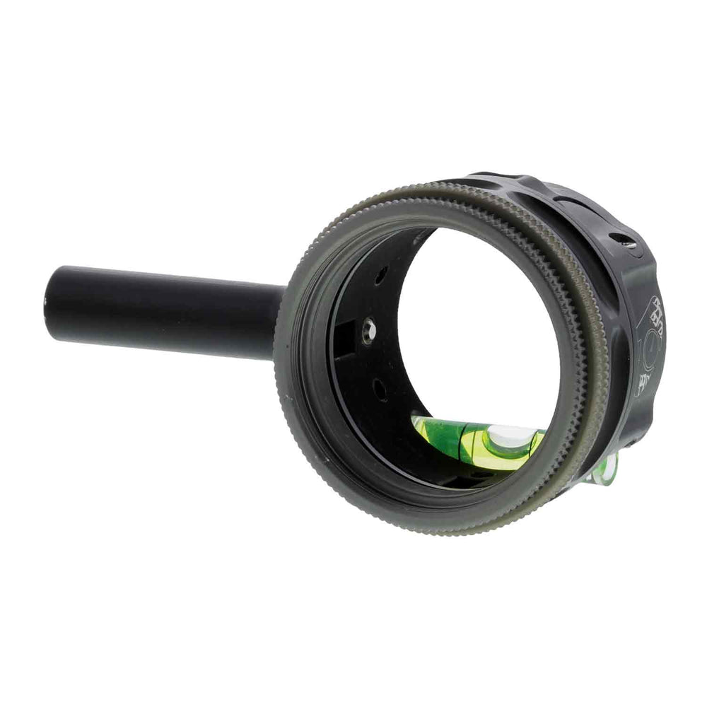 Axcel AVX-41 Scope with 