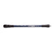 Win & Win WIAWIS ACS-EL Carbon Side Rods (Clearance X1036354)
