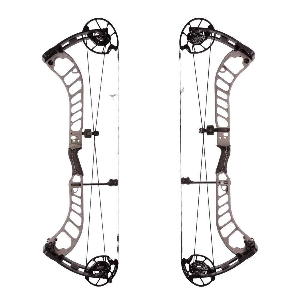 Prime Inline 5 Compound Hunting Bow (Open Box X1037448)