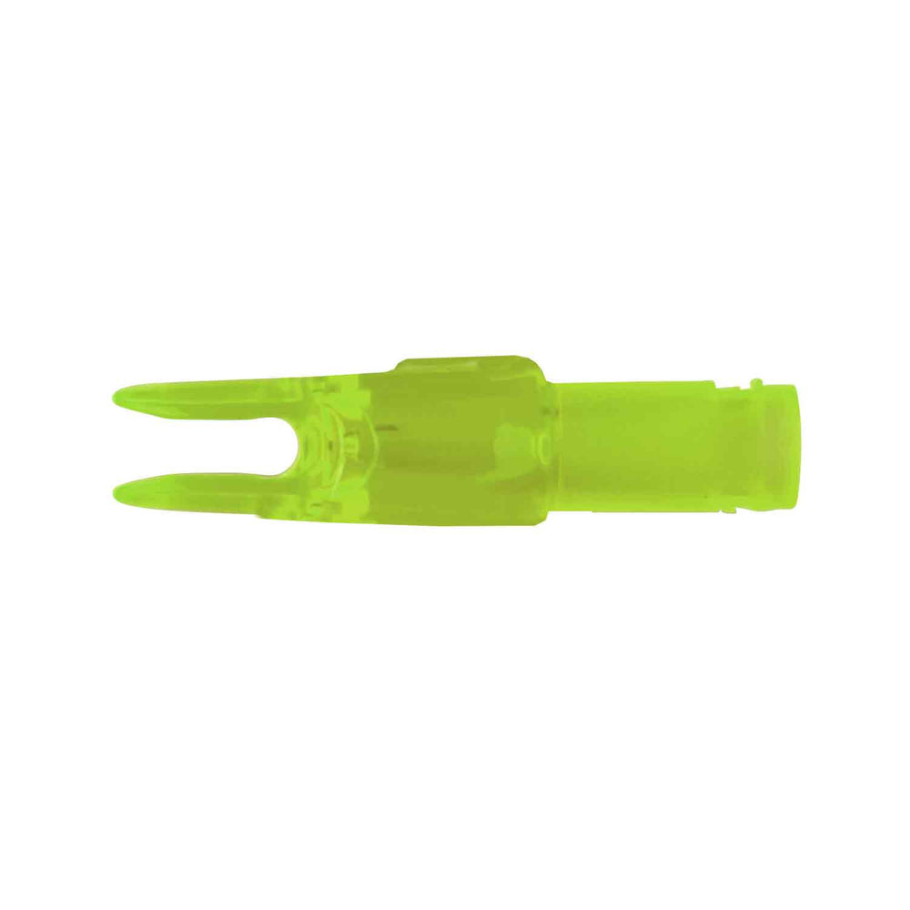 Easton 6.5MM Super Nock (Clearance X1037658)