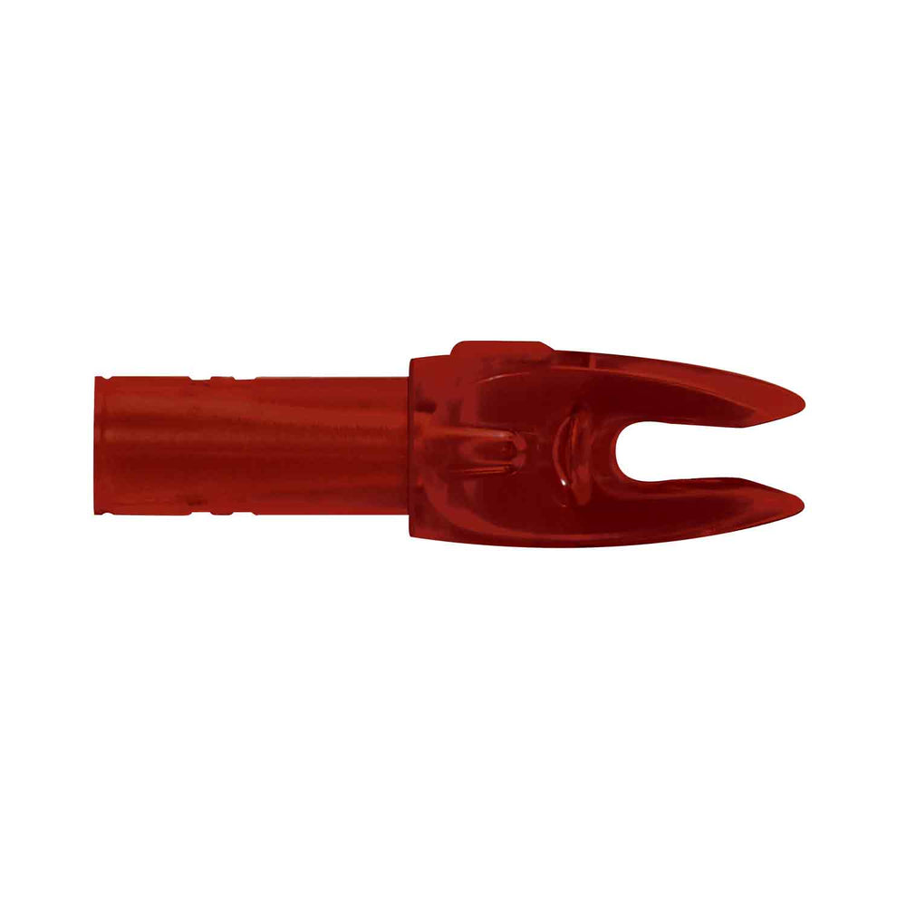 Easton H Nock (Clearance X1037667)