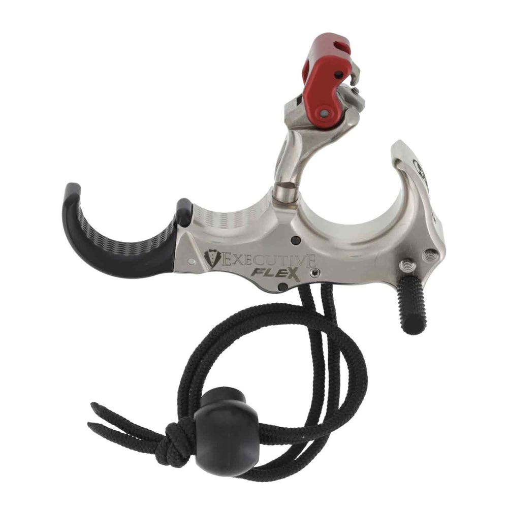 T.R.U. Ball Executive Flex Christopher Perkins Signature Series Hinge