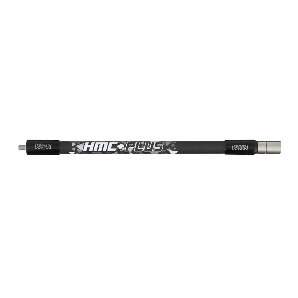 Win & Win HMC PLUS Side Rod (Clearance X1038245)