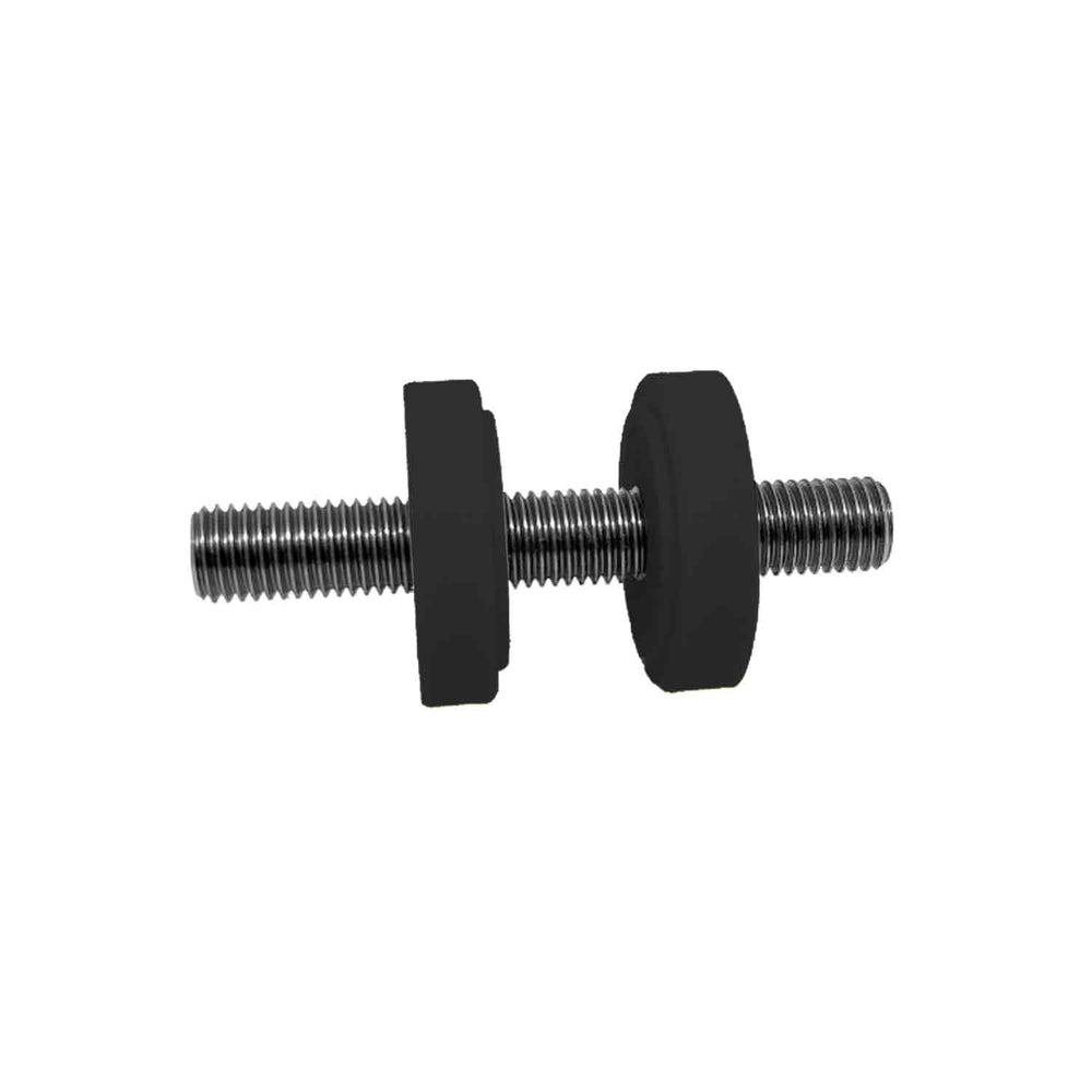 Gillo Side Wheels Basic Kit (Clearance X1042258)