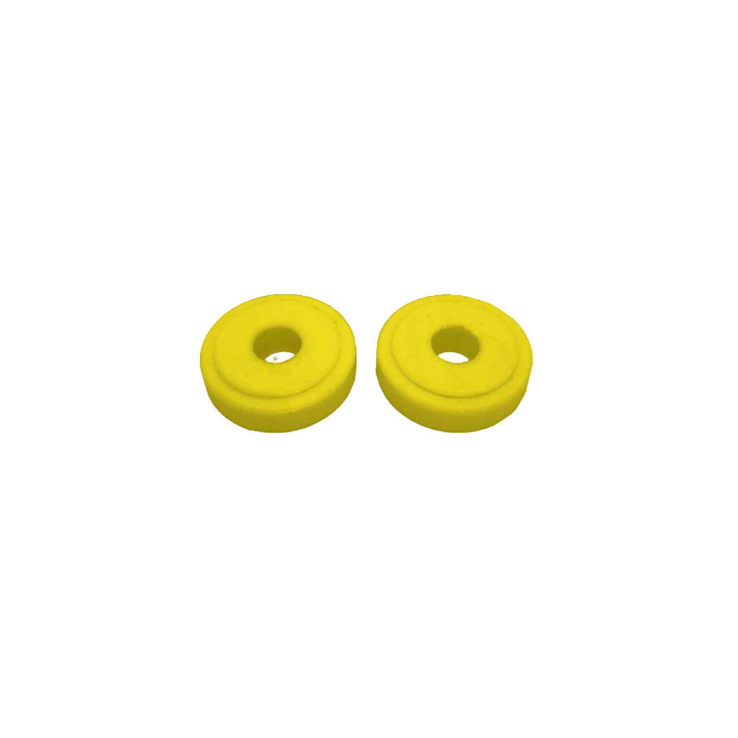 GIllo 3D Printed Riser Plugs (Clearance X1042259)