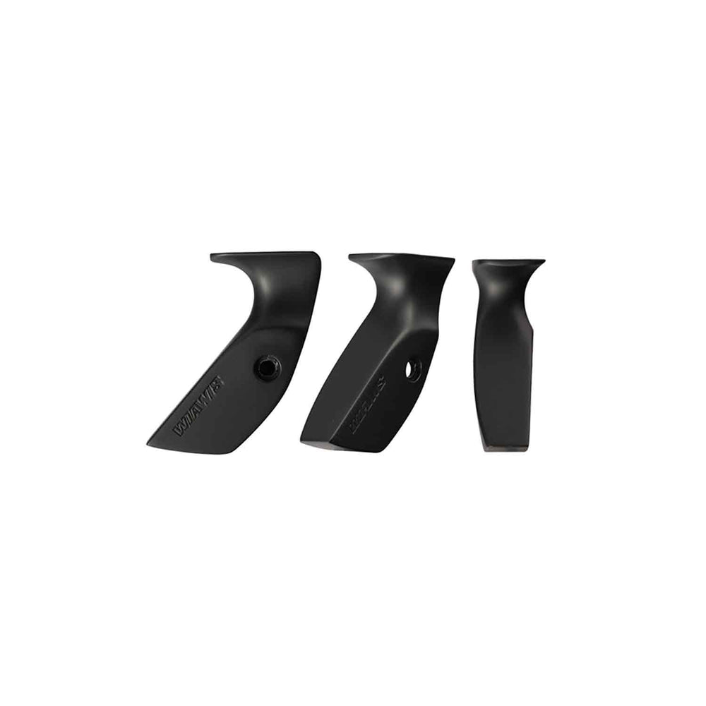 Wiawis DX ABS Grip (Clearance X1042766)