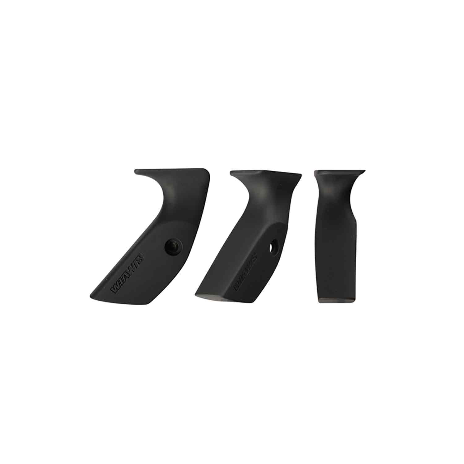 Wiawis DX ABS Grip (Clearance X1042766)