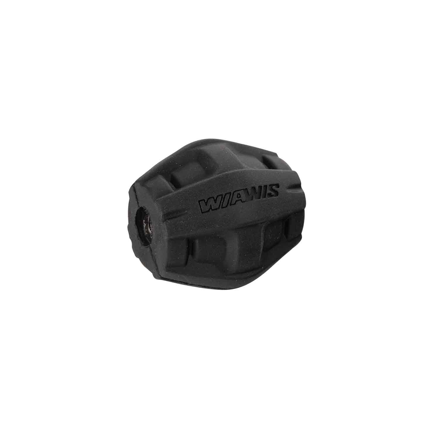 Wiawis Mac Dampener (Clearance X1042769)