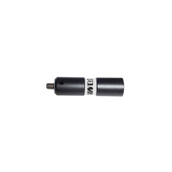 WIAWIS ACS-EL Carbon Extension (White-3