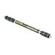 Decut Crown KS-S Side Rod (Clearance X1042890)