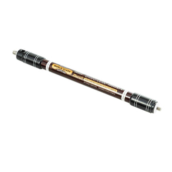 Decut Crown KS-S Side Rod (Clearance X1042890)