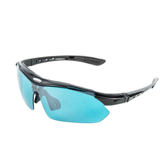 Decut Archery Sunglasses (Clearance X1042891)