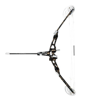 Decut Mini Compound Bow (Clearance X1042897)