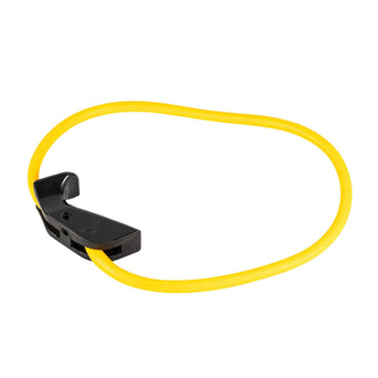 Decut Rtrain Stretch Band with Grip (Clearance X1042961)