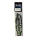 GAS Bowstrings Custom High Octane String & Cable Complete Set (Bowtech SS34) (Clearance X1043394)