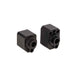 Bowfinger Quiver Spacer Kit (Mathews Low Profile Quivers) (Clearance X1043537)