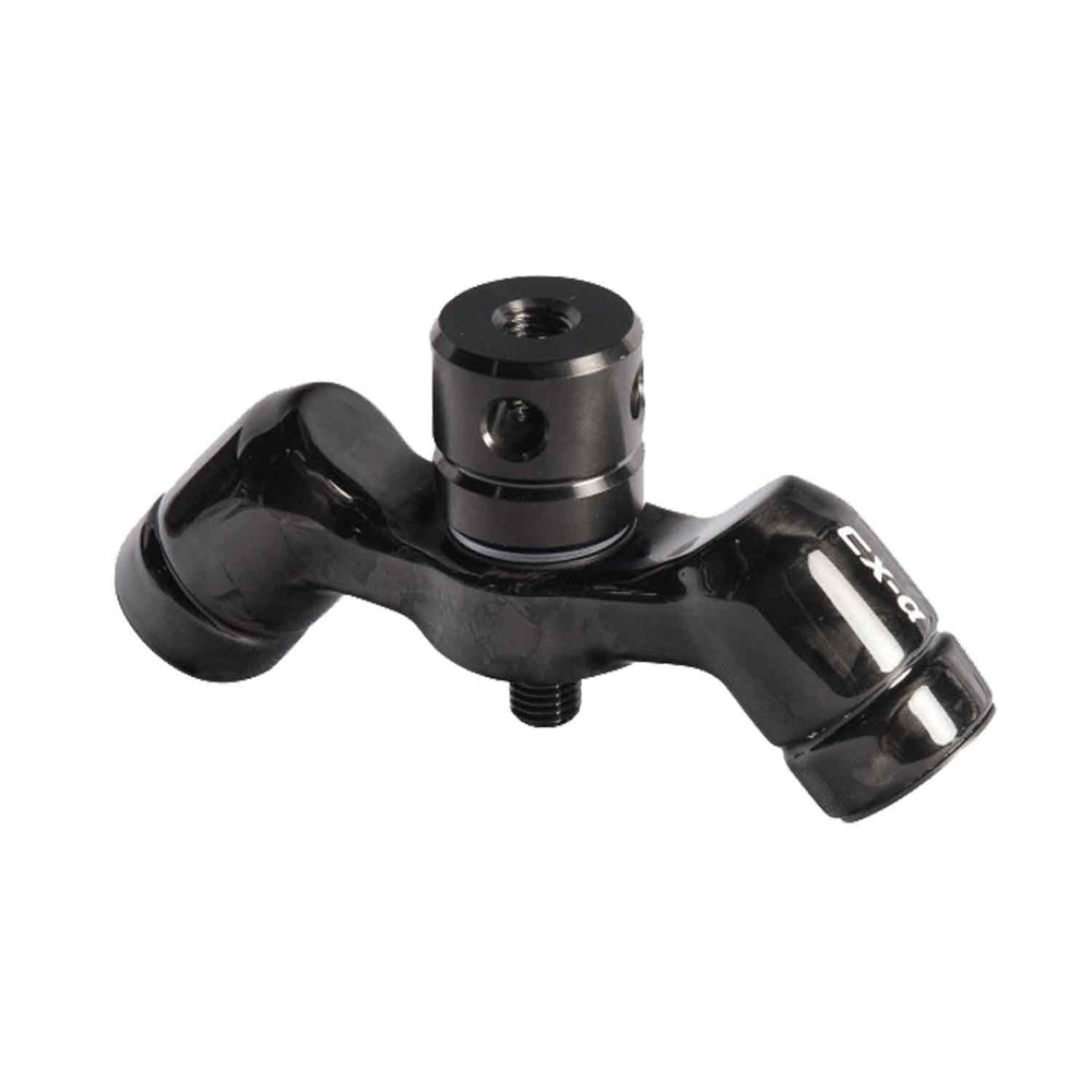 WIAWIS CX-α V-BAR (Clearance X1043828)