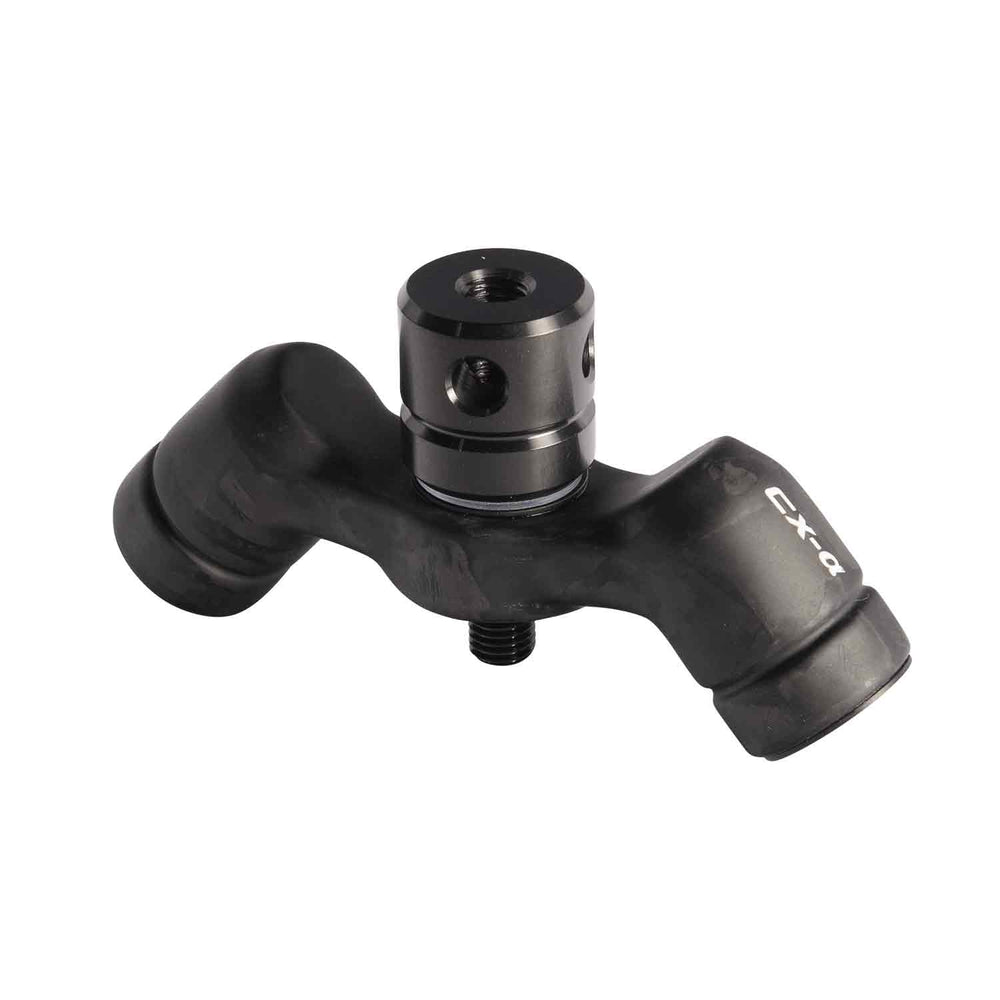 WIAWIS CX-α V-BAR (Clearance X1043828)