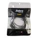 Mathews Zebra Trophy String (Genesis) (Clearance X1044999)