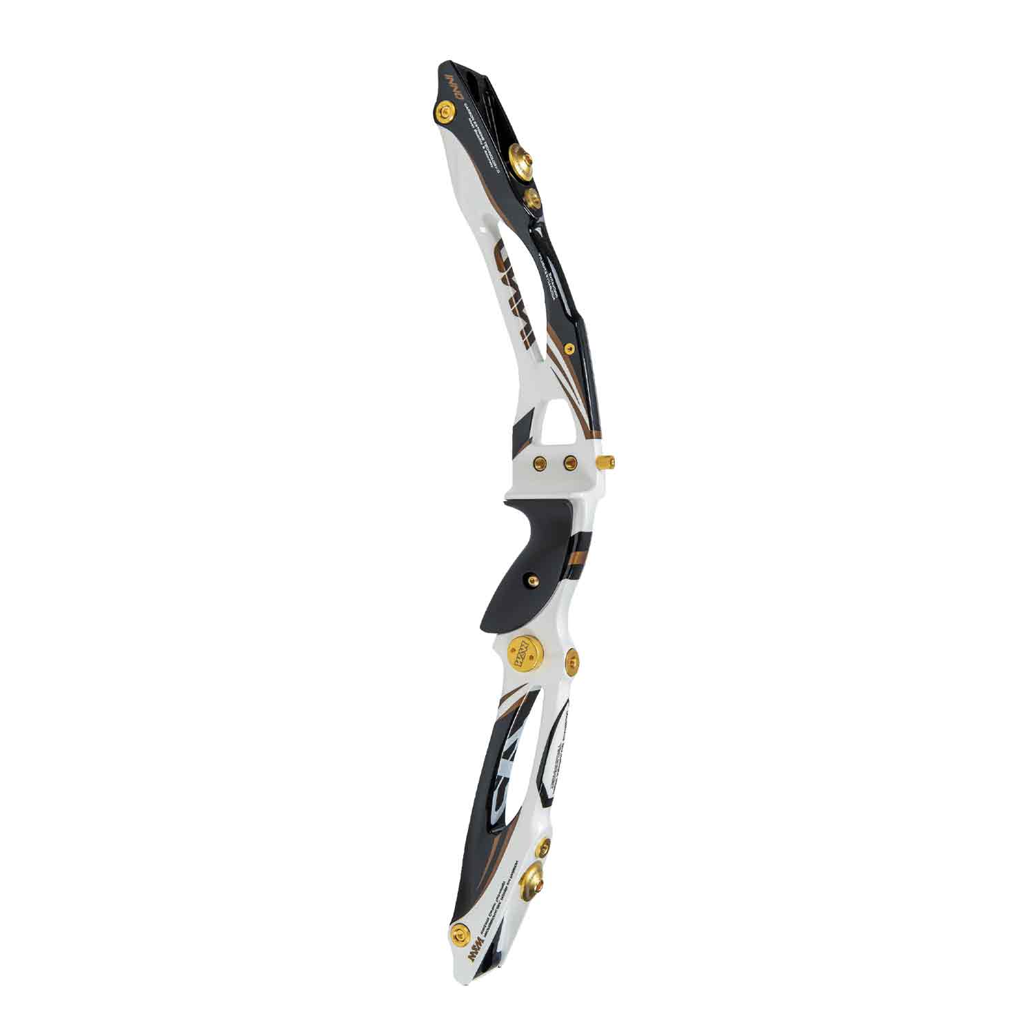 Win & Win Inno CXT 25