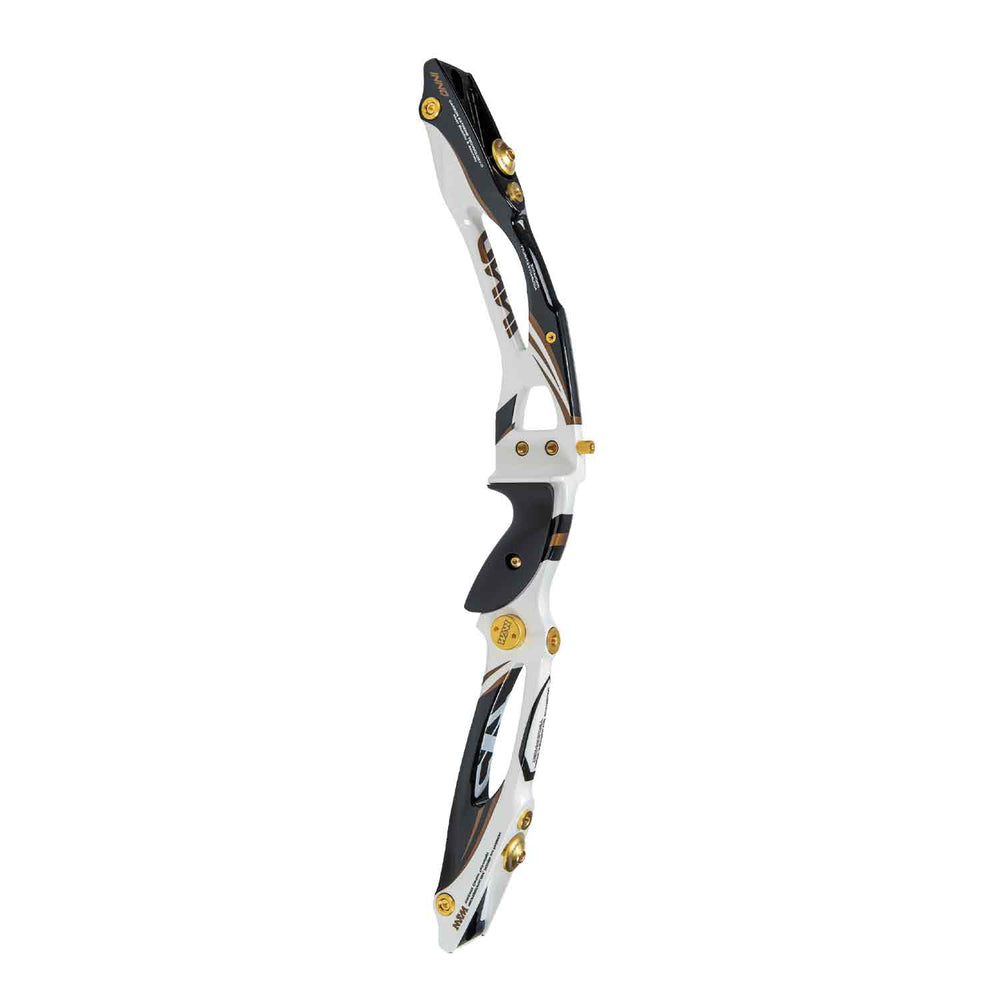 Win & Win Inno CXT 25