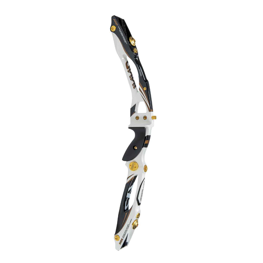 Win & Win Inno CXT 25