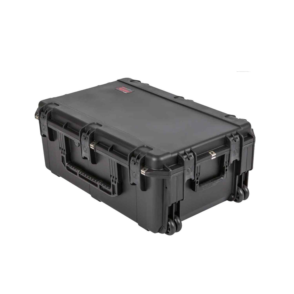 SKB iSeries 3019-12 Crossbow Case (Clearance X1045321)