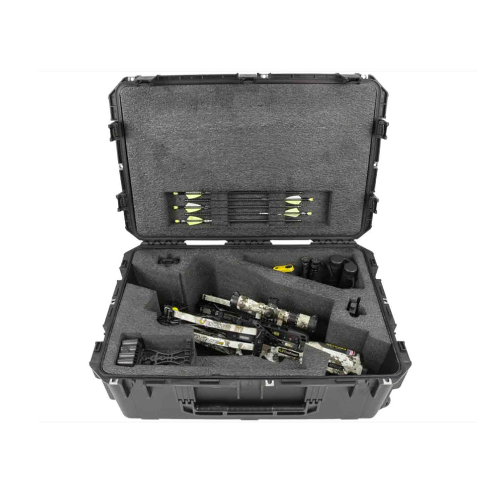 SKB iSeries 3019-12 Crossbow Case (Clearance X1045321)