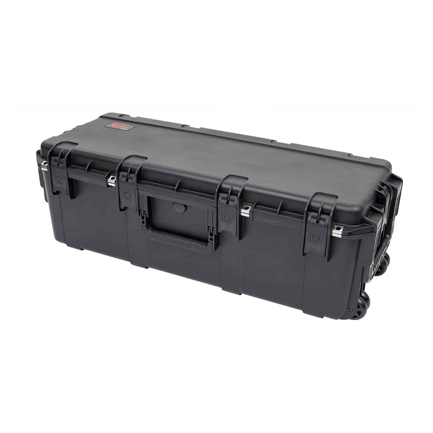 SKB iSeries 3613-12 Ravin LR / R5X / R10X / Crossbow Case (Clearance X1045324)