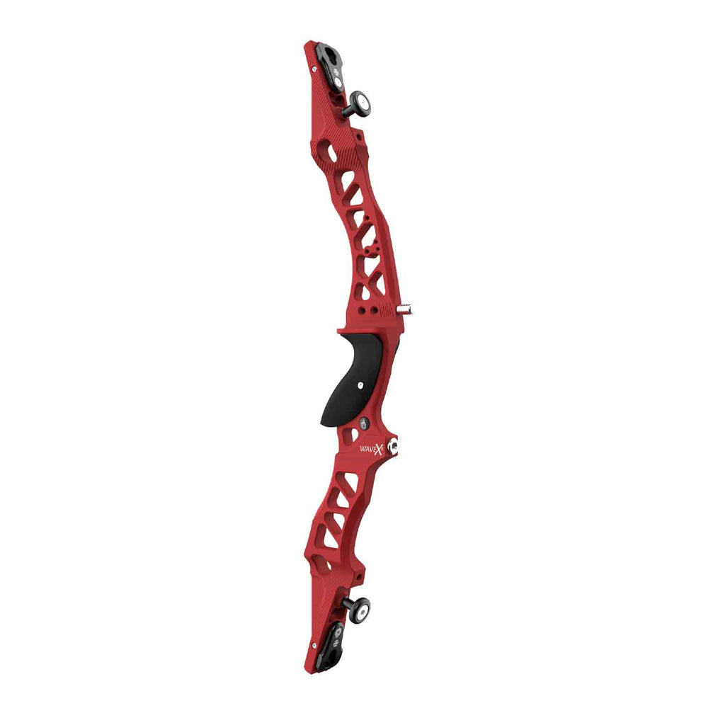 Mybo Wave XR 25