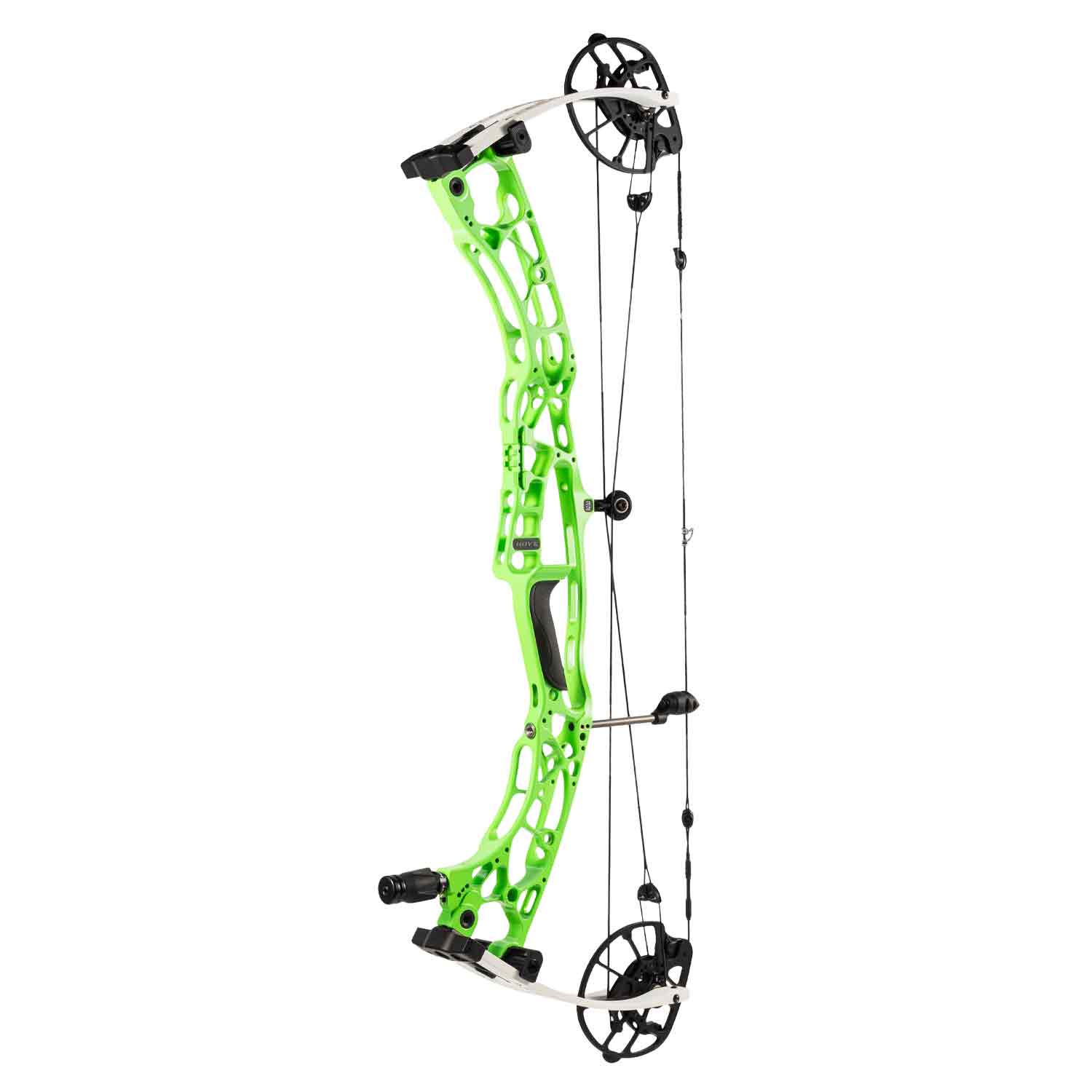 Hoyt Alpha AX-2 29