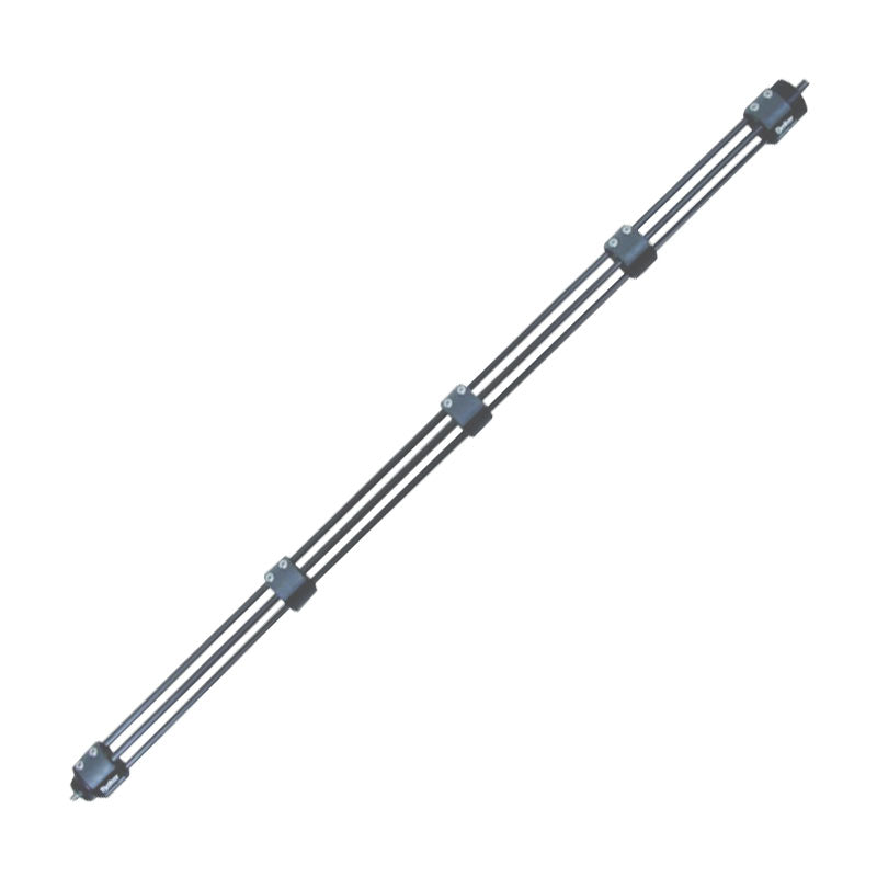 Beiter 3 Tuner Rods Lgth (Clearance X1046657)