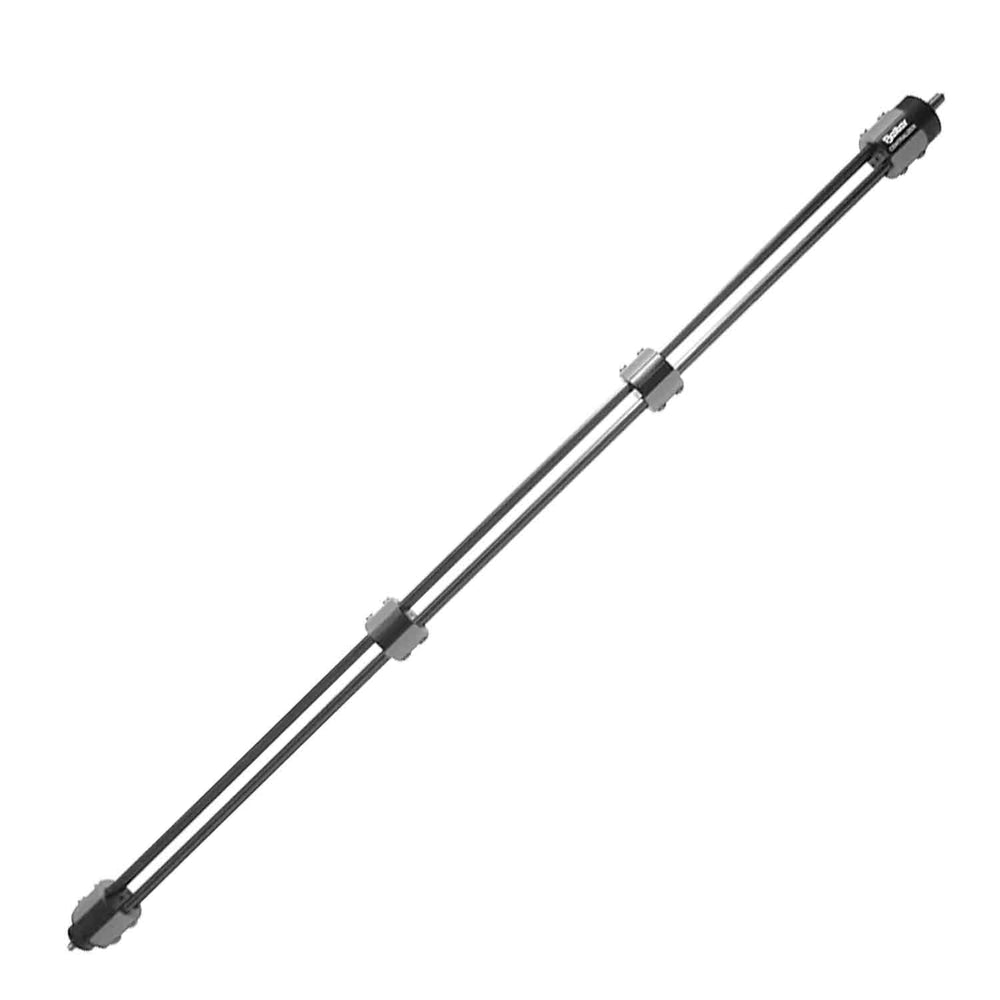 Beiter 2 Tuner Rods Lgth ( X1046658 Clearance)